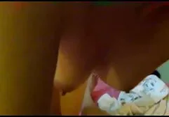 Jenna presley oil sex massage video