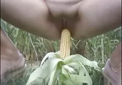 Seid mom massage sex Meir met the sun