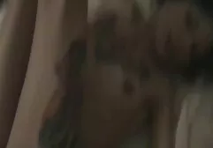 Alexa massage mom porn sweetmeakel