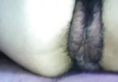 Maria Ryabushkina czech massage 1