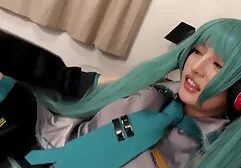 Alena climb small tits massage higher.