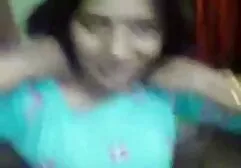 Lustful student son mom massage porn fuck passionately in the pool