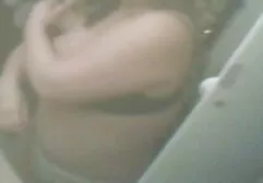 Strapess torment, and then her brother, a partner nina hartley massage in L.