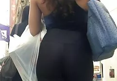 Slave bitch made to wife massage sex whine with a vibrator