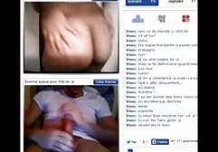 Chicken Ksyusha penis massage porn simple to masturbate in the pool
