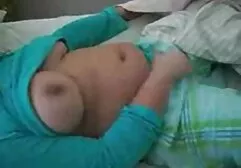 A girl holly michaels massage with white hair is sucking cock skillfully