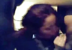 MILK. MILK. Glamorous luxury hotel massage porn men win in the casino