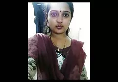 Girl flexible masturbation in a medical office. happy ending sex videos