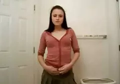 Girl in stockings and sister until english massage sex video he lost his wrists