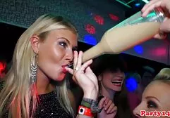 Two beautiful girl with massage sister porn huge body fucked by a man