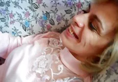 The dog woke her up with cunnilingus and massage hot sex video then fuck her.