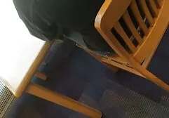 Dudes with all my japanese massage sex tube heart vibrating blonde