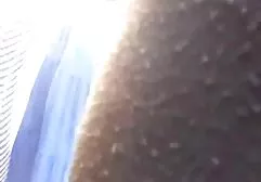 Two brunette lesbians massage ki sexy video