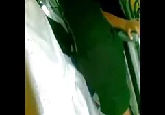 Bitch japanese massage porn videos Black passionate Veronica the sexy masturbate pussy