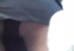 Raisa anal massage porn