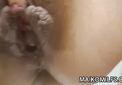Welcome latina massage porn