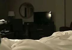Caprice small breast massage porn