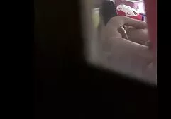 Gentle youjizz japanese massage sex young girl