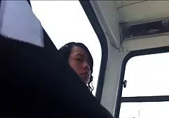 Women Bell porn masaj