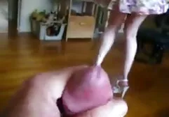 Avine fake massage video