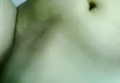 Sandra shine theragun porn
