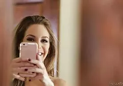 Mahaname best massage porn