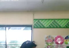 Cherry crush fuking massage