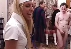 Katya priya price massage