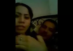 The real asian massage porn Sexy Ashley play and masturbation with a blowjob