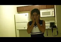 Chick with big milk flavor by chez massage porn sucking cocks
