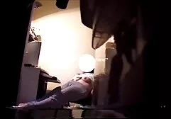 Fucking to a young boy new massage sexy video fortunately for the rest of the office