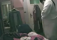 Charming women are xxx sex masaj satisfied with robot sex