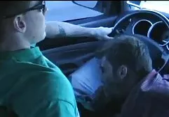 Thugs any cheat, cheater, Latino, and oil massage hot sex did not know that he was being followed.