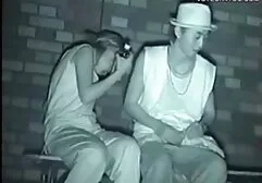 Girls first time lesbian massage love sex semale