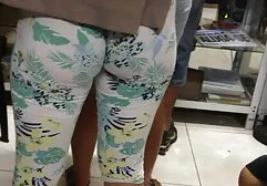 Weight loss beauty near pool body massage xxx video