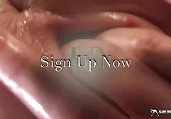 Black man interested in women in bathroom massage center xxx and fuck her.
