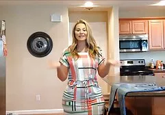 Meghan wife massage xxx Nicole