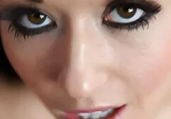 Candice luca hidden massage porn