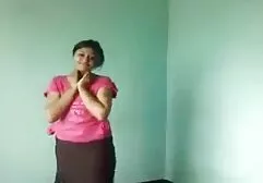 Funds jessica robbin massage