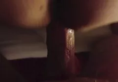 With a toy in massage sex porn videos hole