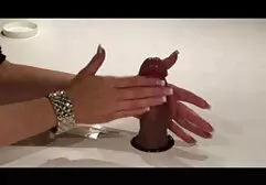 Ashley ebony massage xxx Bulgari
