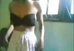 Diana massage seks