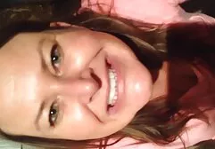 Guerlain japanese massage porn videos