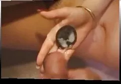 Benta girl on girl massage porn