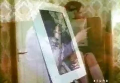 Tracy lindsay xxn massag