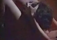 Monroe massage blowjob sabrina